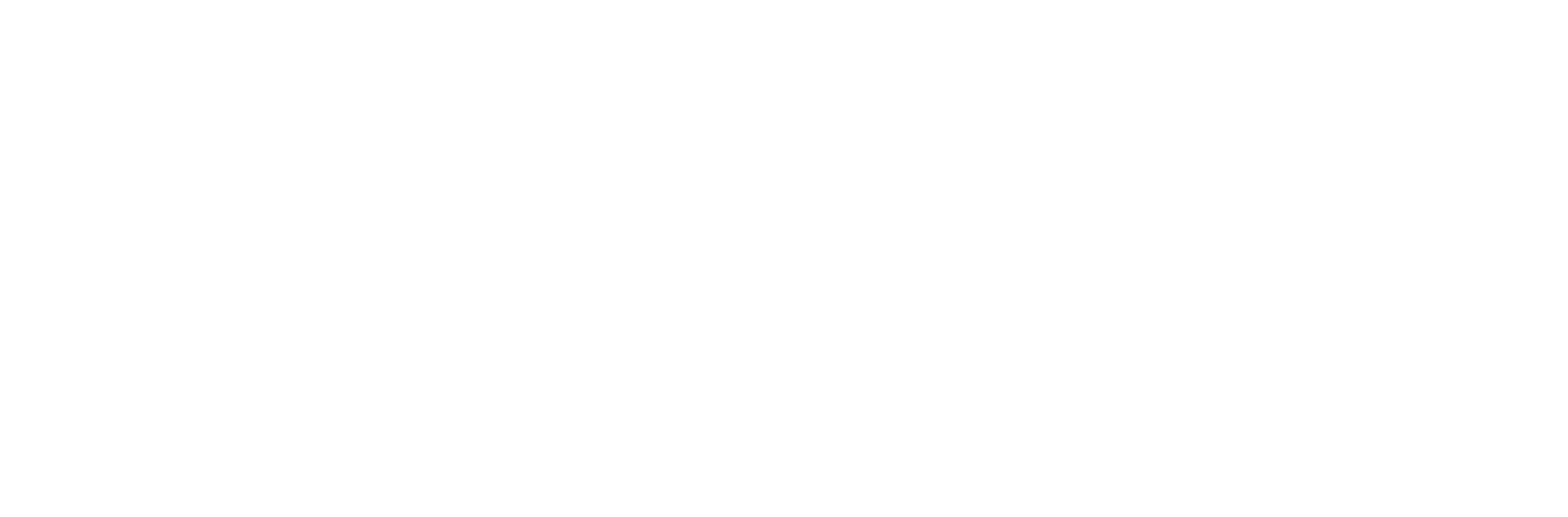 Up-Grade Training